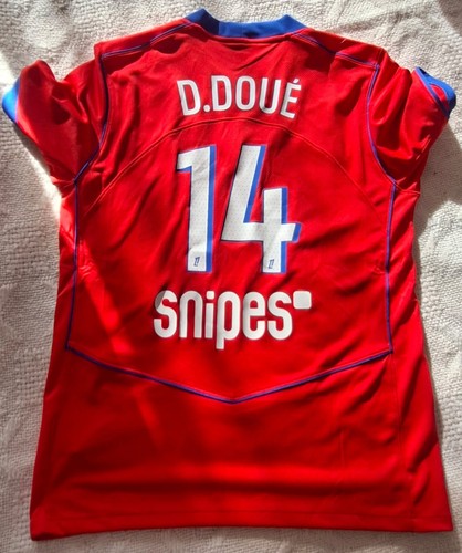 Paris saint germain - paris, saint-germain(psg)