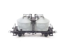 Piko H0 5/6433/010 Güterwagen