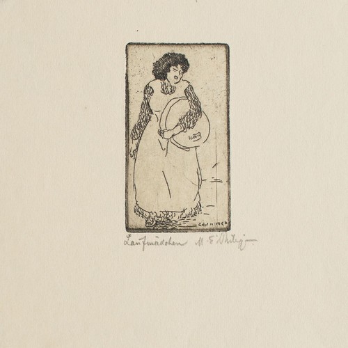 Martin erich philipp - erich,