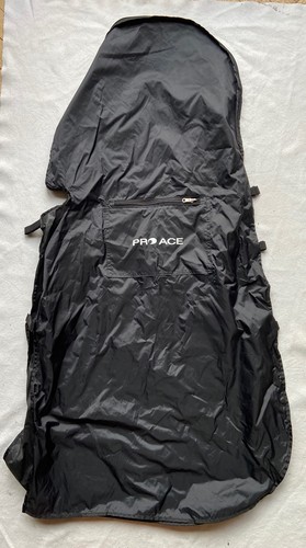 Pro ace neu - ace, golf