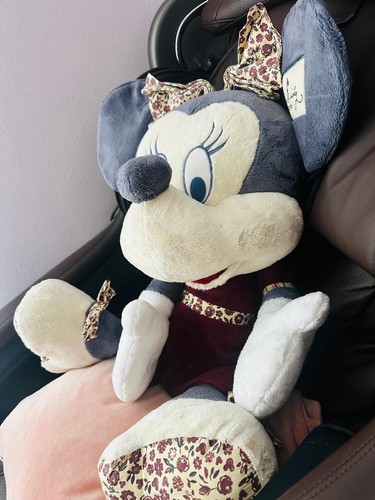 Original disney minnie maus - original,