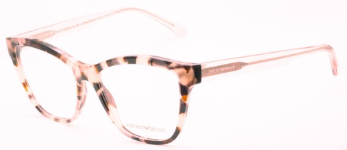 Emporio armani 3193 5410 - armani, ea