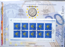 10 euro gedenkmünze Silber