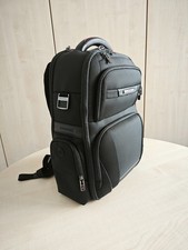 Samsonite PRO-DLX 5 20 -