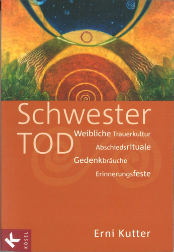 Schwester tod von erni kutter - tod,