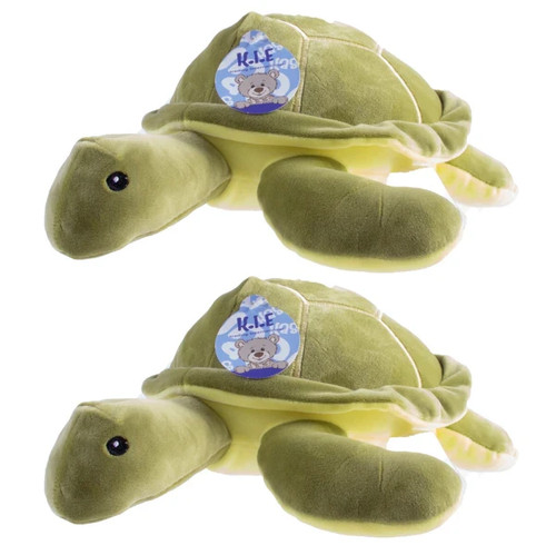 Plüschschildkröte cm - plüschschildkröte,