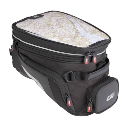 Givi xs320 tankrucksack - givi,