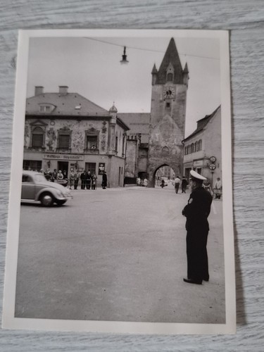 Mindelheim echtfoto - mindelheim,