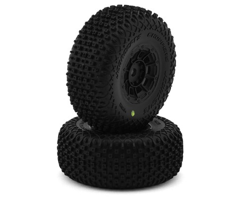 Jconcepts choppers auf - jconcepts,