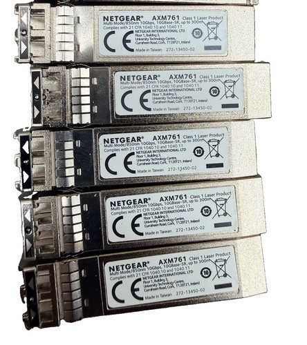 Netgear axm761p10 10000s - axm761p10-10000s,
