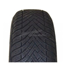 Kumho Allwetterreifen 215/55