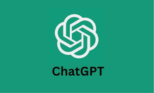 ChatGPT Plus 5– 1 Monat Laufzeit Team Account 