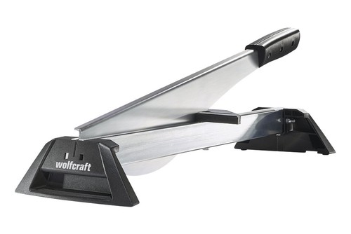 Wolfcraft 100 - lc,
