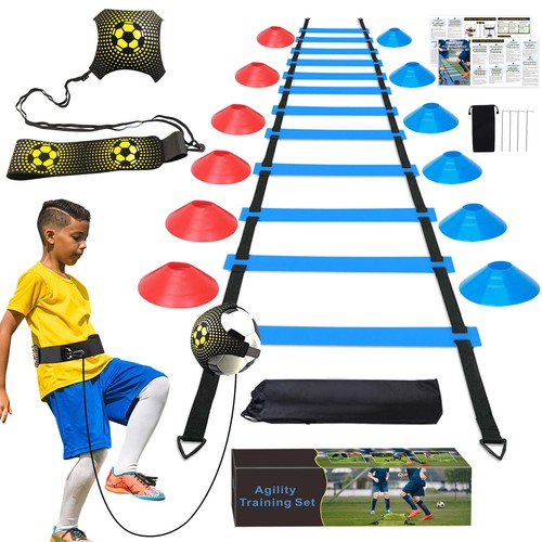Fußball trainingszubehör - fußball,