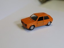 Schuco VW Golf Modellauto , Nr. 301621 , 1:43