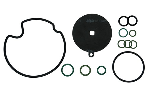 Omvl reparatursatz cpr - omvl, linx