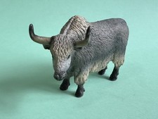 Schleich 14616 Tibetisches Yak