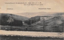 Großbreitenbach Blick in die