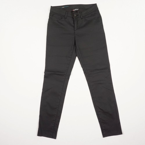 Street one york damen jeans - street,