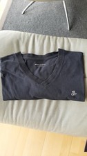 marco polo xxl, T-Shirt