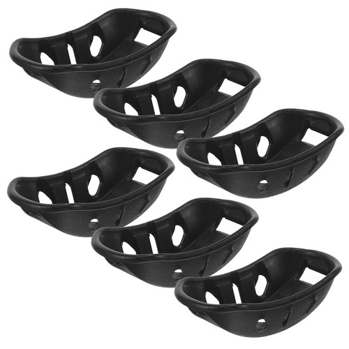 Pcs helm zubehor - helm,