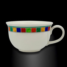 Villeroy & Boch TWIST ALEA