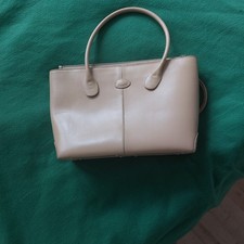 Tod s Damenhandtasche