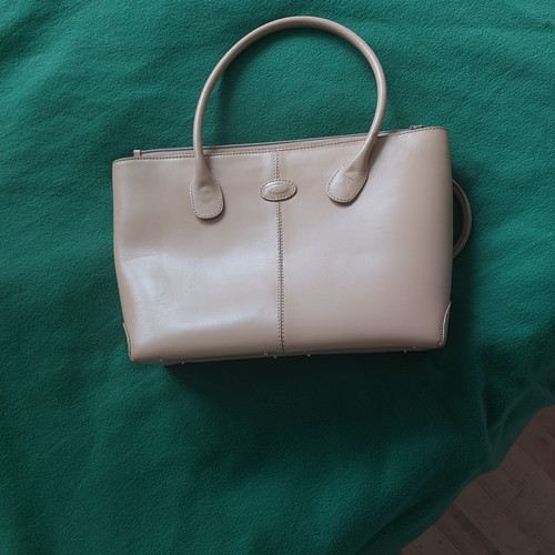 Tod damenhandtasche - tod, s