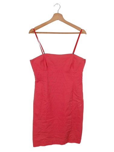 Marc cain trägerkleid damen - trägerkleid,