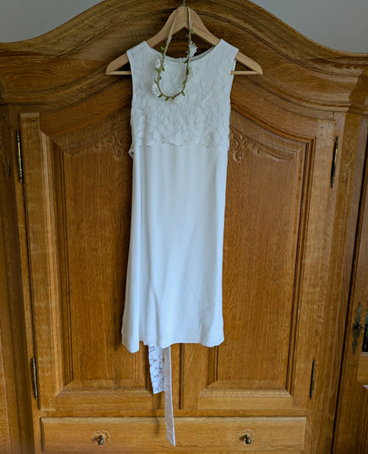 Cyrillus kinder festkleid - cyrillus,