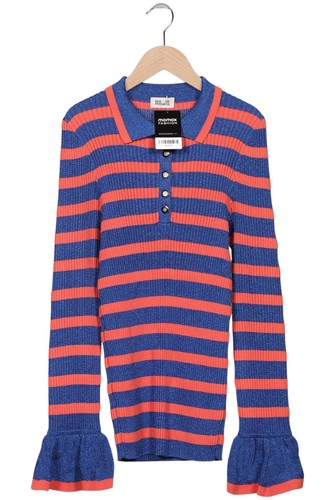 Baum und pferdgarten poloshirt - und,