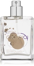 Eccentric Molecules 01 Eau de