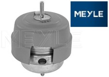 Meyle 1001990189 lagerung - 1001990189,