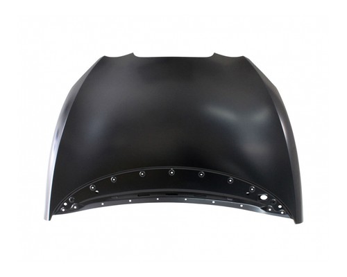 Motorhaube für seat - seat, 1p