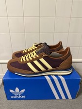 Adidas SL 72 OG