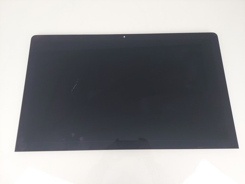 Grade apple imac a1419 - grade, c