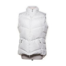 Cecil, Daunenweste, Damen