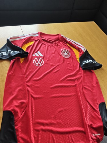 Adidas deutschland dfb - adidas,