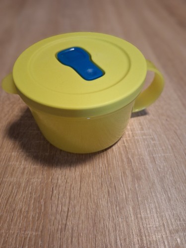 Tupperware multitup - tupperware,
