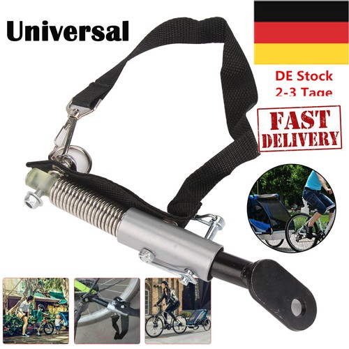 Anhängerkupplung