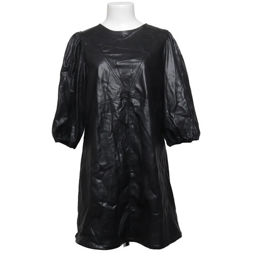 Kleid größe 44 - kleid,, größe: