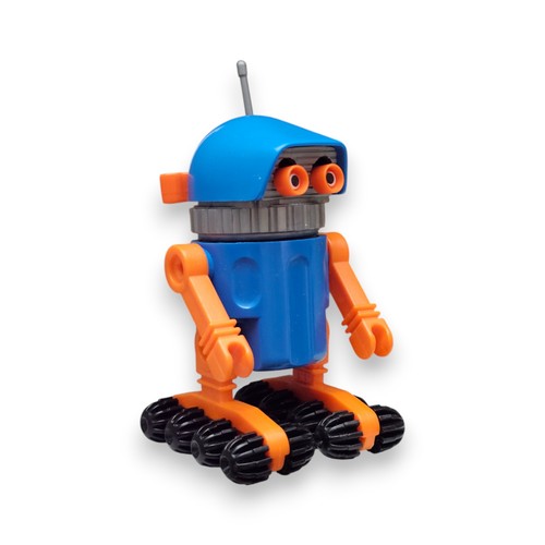 Playmobil figur mann - playmobil,