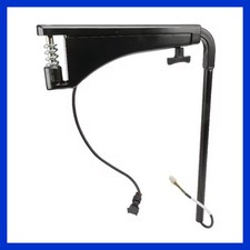 Spiegelarm für Fendt