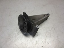 Umlenkrolle Halter Keilriemen MERCEDES VITO W639 113CDI A6112300342 (325)