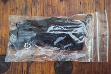 Selmer Saxophon Gurt NEU aus