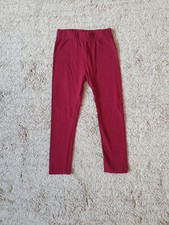 Leggins für Mädchen in Gr