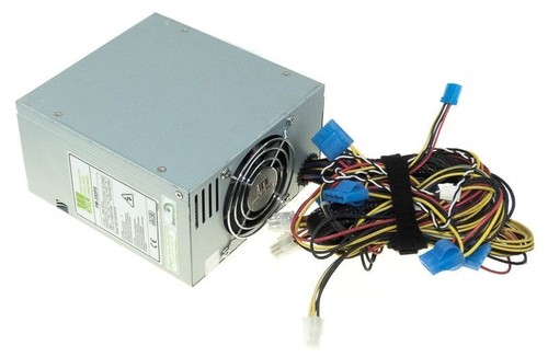 Netzteile hec 350ps - hec, pm-350ps