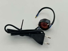 Somfy Keasy XL Netzteil Trafo Stromversorgung Elektronik Transformator