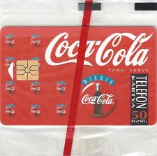 TK 590b Telefonkarte/Phonecard