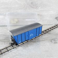 DOLISCHO 0067 - HOe - ÖBB -